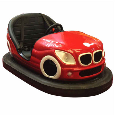 Wholesale Bumper Cars