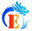 Elong logo
