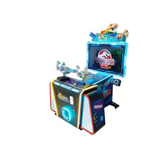 Load image into Gallery viewer, shooter simulator game
