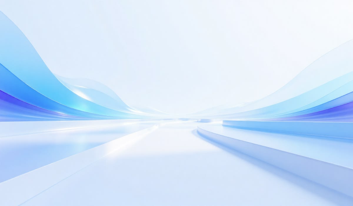 Factory, OEM/ODM, Export, One-Stop Solutions