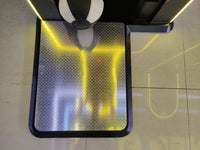 Load image into Gallery viewer, Boxing Punch Machine
