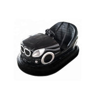 Load image into Gallery viewer, Car Bumper Protector
