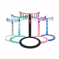 Load image into Gallery viewer, Elong Eye Fast Chips Coin-Operated Gaming Machine for Leisure &amp; Entertainment
