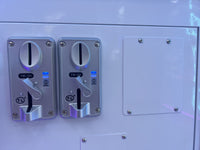 Load image into Gallery viewer, Claw Machine Neo Claw
