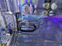 Load image into Gallery viewer, Claw Machine Neo Claw
