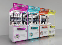 Load image into Gallery viewer, Claw machine: Tide clip E group
