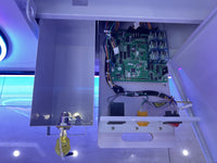 Load image into Gallery viewer, Claw Machine Neo Claw
