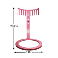 Load image into Gallery viewer, Elong Eye Fast Chips Coin-Operated Gaming Machine for Leisure &amp; Entertainment
