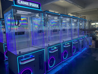 Load image into Gallery viewer, Claw Machine Neo Claw
