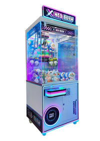Load image into Gallery viewer, Claw Machine Neo Claw
