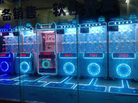 Load image into Gallery viewer, running sports challenger arcade game
