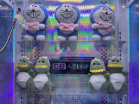 Load image into Gallery viewer, Claw Machine Neo Claw
