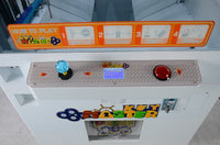 Load image into Gallery viewer, Claw machine gift machine Magic Key
