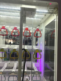 Load image into Gallery viewer, Claw machine gift machine Magic Key
