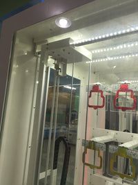 Load image into Gallery viewer, Claw machine gift machine Magic Key
