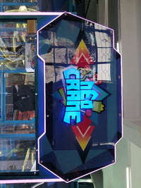 Load image into Gallery viewer, High Level Series Claw Machines - Cut game machin
