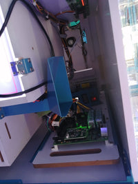 Load image into Gallery viewer, High Level Series Claw Machines - Cut game machin
