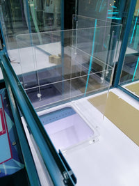 Load image into Gallery viewer, High Level Series Claw Machines - Cut game machin
