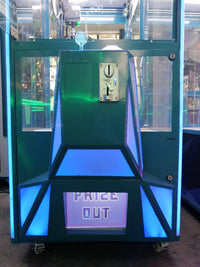Load image into Gallery viewer, High Level Series Claw Machines - Cut game machin
