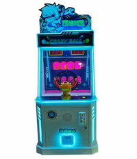 Load image into Gallery viewer, Shooter Arcade Machine For Sale

