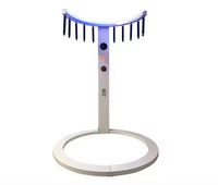 Load image into Gallery viewer, Elong Eye Fast Chips Coin-Operated Gaming Machine for Leisure &amp; Entertainment
