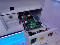 Load image into Gallery viewer, Claw Machine Neo Claw
