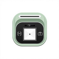 Load image into Gallery viewer, Indoor for Coin Pusher with Non-Rechargeable Battery Amusement Park Management System Metal Cabinet English Language
