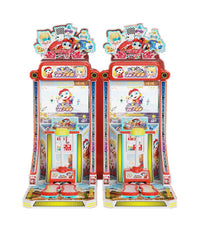 Load image into Gallery viewer, KIDS SKATEBOARDING
