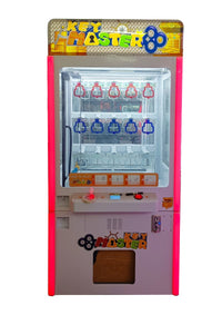 Load image into Gallery viewer, Claw machine gift machine Magic Key
