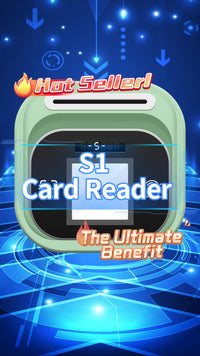 Load image into Gallery viewer, Indoor for Coin Pusher with Non-Rechargeable Battery Amusement Park Management System Metal Cabinet English Language
