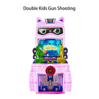 Load image into Gallery viewer, shooting arcade machine for sale
