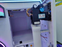 Load image into Gallery viewer, Claw Machine Neo Claw
