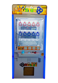 Load image into Gallery viewer, Claw machine gift machine Magic Key
