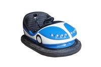 Load image into Gallery viewer, Electric Bumper Cars
