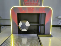 Load image into Gallery viewer, Boxing Punch Machine
