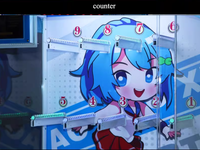 Load image into Gallery viewer, running sports challenger arcade game
