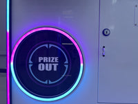 Load image into Gallery viewer, Claw Machine Neo Claw
