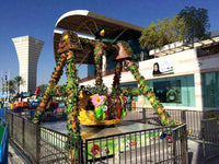 Load image into Gallery viewer, Swing Hammer
