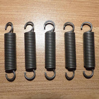 Load image into Gallery viewer, Battery Bumper Car Foot Switch Spring
