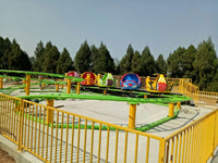 Load image into Gallery viewer, Snail Agent Team
