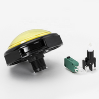 Load image into Gallery viewer, 100mm Button
