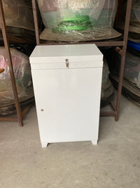 Load image into Gallery viewer, Bumper car control cabinet
