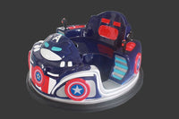 Load image into Gallery viewer, Space Battleship ІІІ
