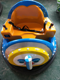 Load image into Gallery viewer, Hamburg Family (Cola)
