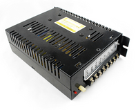 Load image into Gallery viewer, 12v DC Power Supply
