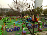 Load image into Gallery viewer, Snail Agent Team
