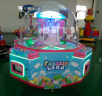 Load image into Gallery viewer, Sweet Land
