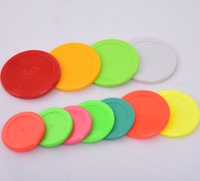 Load image into Gallery viewer, Air Hockey Puck Hockey Ball
