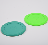 Load image into Gallery viewer, Air Hockey Puck Hockey Ball
