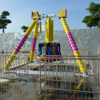 Load image into Gallery viewer, Mini Pendulum For Kids Play
